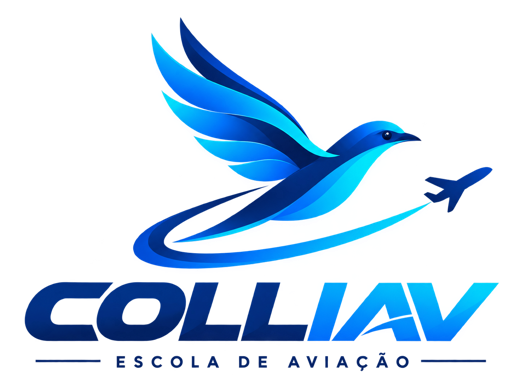 COLLIAV Escola de Aviação